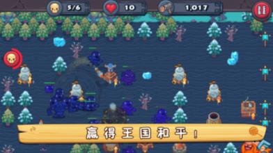 燃烧吧大脑免广告最新版